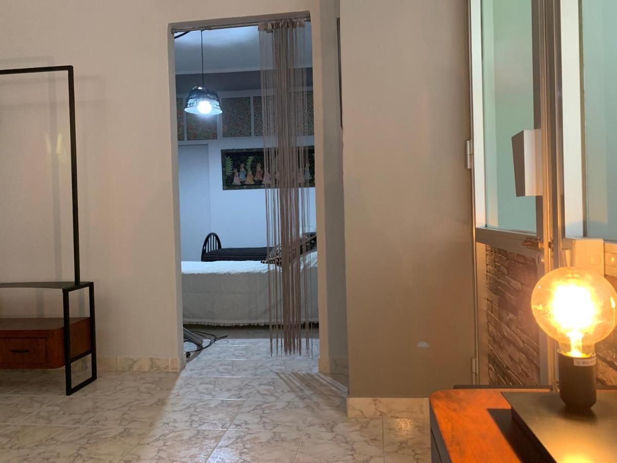 "L' Industrial Green" Apartment Casale Monferrato Eksteriør billede