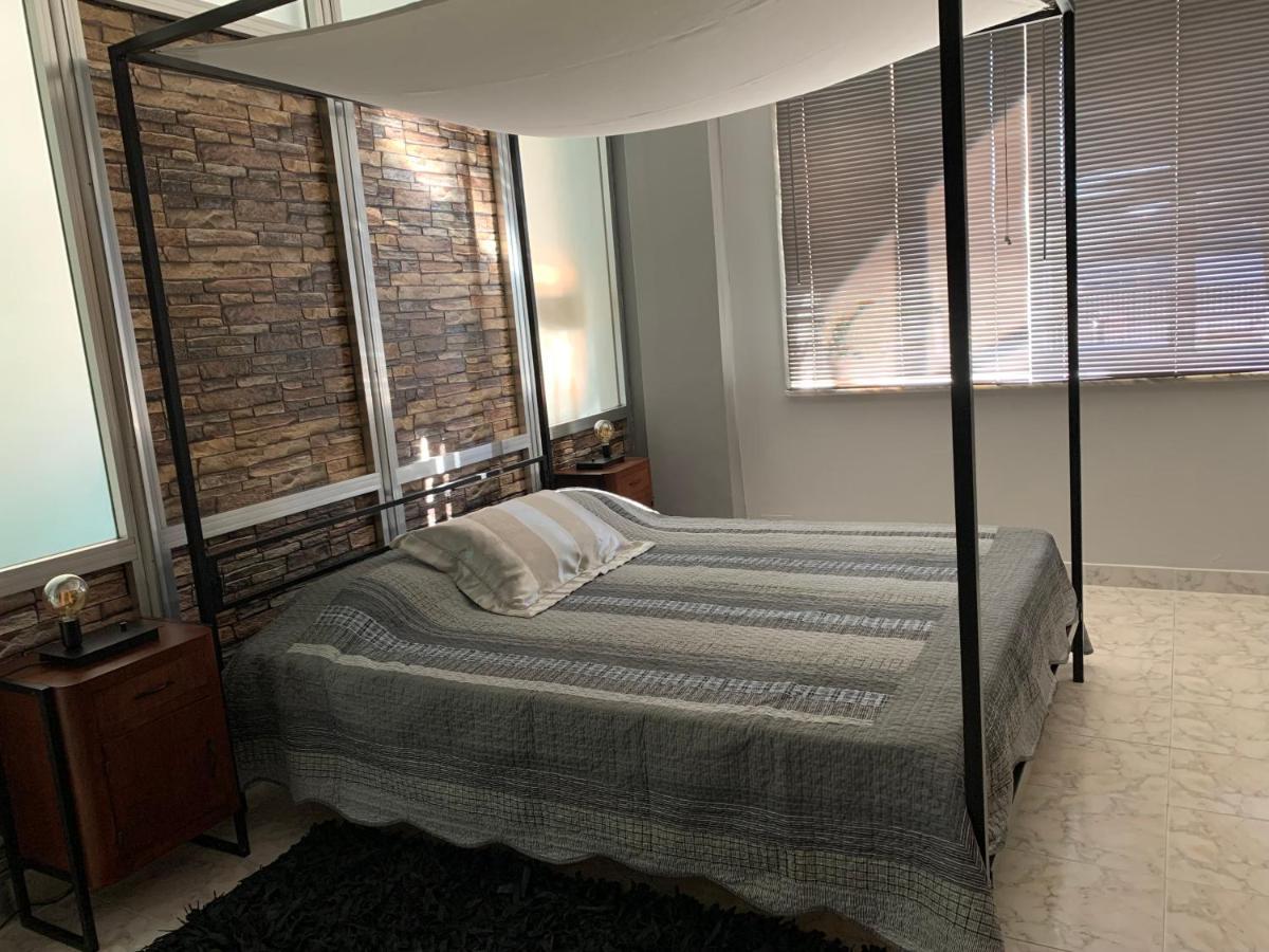 "L' Industrial Green" Apartment Casale Monferrato Eksteriør billede